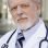 Dr. Abe Sapirstein